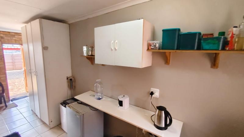 1 Bedroom Property for Sale in Die Bult North West